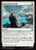 Helicarrier Strike (MSH) (Foil) (#15)