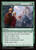 Call Damage Control (MSH) (Foil) (#162)