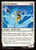 Hero in Training (MSH) (Foil) (#16)