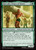 Hercules, Prince of Power (MSH) (#171)