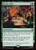 Heroic Feast (MSH) (#172)