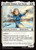 Invisible Woman, Sue Storm (MSH) (Foil) (#17)