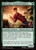 Rick Jones, Destined Sidekick (MSH) (Foil) (#184)