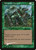 Monstrous Growth (7ED) (Foil) (#258★)