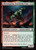 Abomination, Terrifying Titan (MSH) (#198)