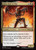 Ares, God of War (MSH) (#202)