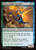 Beast, Erudite Aerialist (MSH) (Foil) (#206)