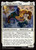 Luke Cage, Power Man (MSH) (Foil) (#20)
