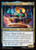 Kang, Temporal Tyrant (MSH) (Foil) (#217)