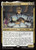 The Kingpin of Crime (MSH) (Foil) (#220)
