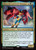 Moon Girl and Devil Dinosaur (MSH) (Foil) (#223)