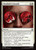 Murdock's Crusade (MSH) (Foil) (#24)