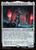 Ultron, Artificial Malevolence (MSH) (#252)