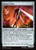 Ultron Drone (MSH) (Foil) (#253)