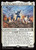 Nick Fury, Agent of S.H.I.E.L.D. (MSH) (Foil) (#25)