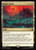 Castle Doom (MSH) (Foil) (#263)