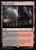 Dark Fortress (MSH) (Foil) (#264)
