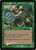 Scavenger Folk (7ED) (Foil) (#267★)