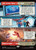 The Super Hero Civil War (MSH) (Borderless) (#308)