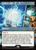 Cosmic Cube (MSH) (Foil) (Borderless) (#312)