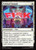 Political Triumph (MSH) (Foil) (#31)