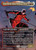 Daredevil, Man Without Fear (MSH) (Borderless) (#324)