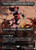 Elektra, Daughter of the Hand (MSH) (Foil) (Borderless) (#326)