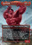 Red Hulk (MSH) (Borderless) (#329)