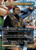 King T'Challa // Black Panther, Hope Enduring (MSH) (Borderless) (#346)