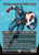 Captain America, Super-Soldier (MSH) (Borderless) (#352)