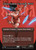 Elektra, Daughter of the Hand (MSH) (Borderless) (#366)