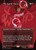 The Scarlet Witch (MSH) (Foil) (Borderless) (#368)