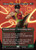 Shang-Chi, Master of Kung Fu (MSH) (Borderless) (#370)