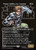 Winter Soldier, Icy Assassin (MSH) (Borderless) (#377)