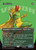 The Vision (MSH) (Foil) (Borderless) (#379)