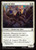 Agent of Atlas (MSH) (Foil) (#3)