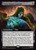 Doom Reigns Supreme (MSH) (Extended Art) (#407)
