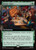 Heroic Feast (MSH) (Foil) (Extended Art) (#414)