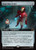 Iron Man Armor (MSH) (Extended Art) (#427)