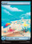 Island (MSH) (SurgeFoil) (Full Art) (#436)
