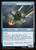 Aerial Doombot (MSH) (Foil) (#43)
