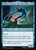 Mister Fantastic, Reed Richards (MSH) (SurgeFoil) (#445)