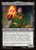 Baron Strucker, HYDRA Overlord (MSH) (SurgeFoil) (#446)
