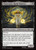 Moonstone, Harsh Mistress (MSH) (SurgeFoil) (#447)