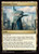 Avengers Tower (MSH) (SurgeFoil) (#452)