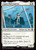 Agent Phil Coulson (MSH) (Foil) (#4)