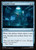 Futurist Forge (MSH) (#55)