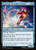 Iron Lad, Diverging Destiny (MSH) (Foil) (#59)