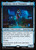 Ironheart, Clever Champion (MSH) (#60)