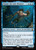 Namor the Sub-Mariner (MSH) (Foil) (#69)